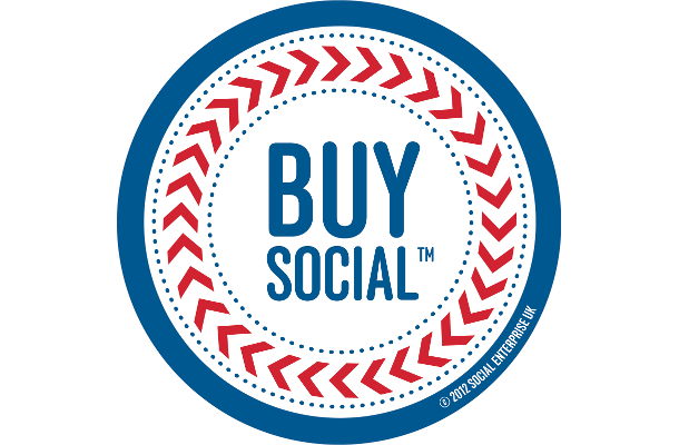 buysociallogo