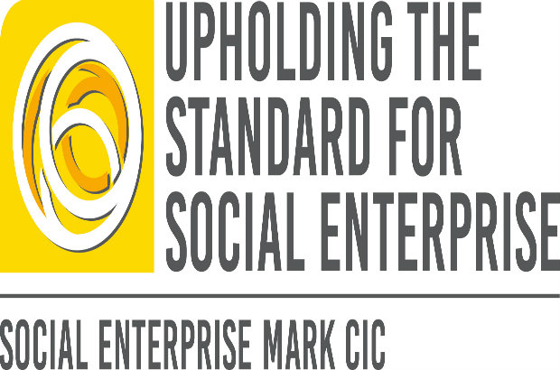 Social Enterprise Mark: Providing Credible Standards for Social ...