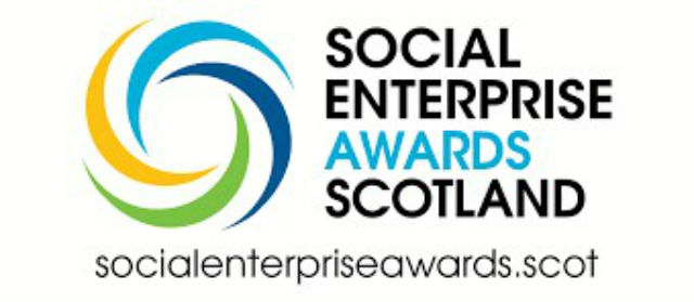 Firstport - Social Enterprise Scotland